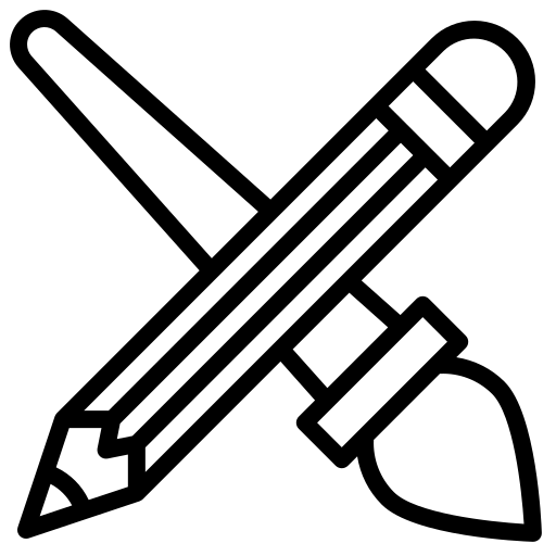 Logo création