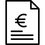 Logo devis