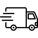logo livraison