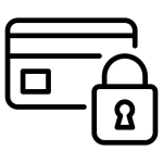logo paiement