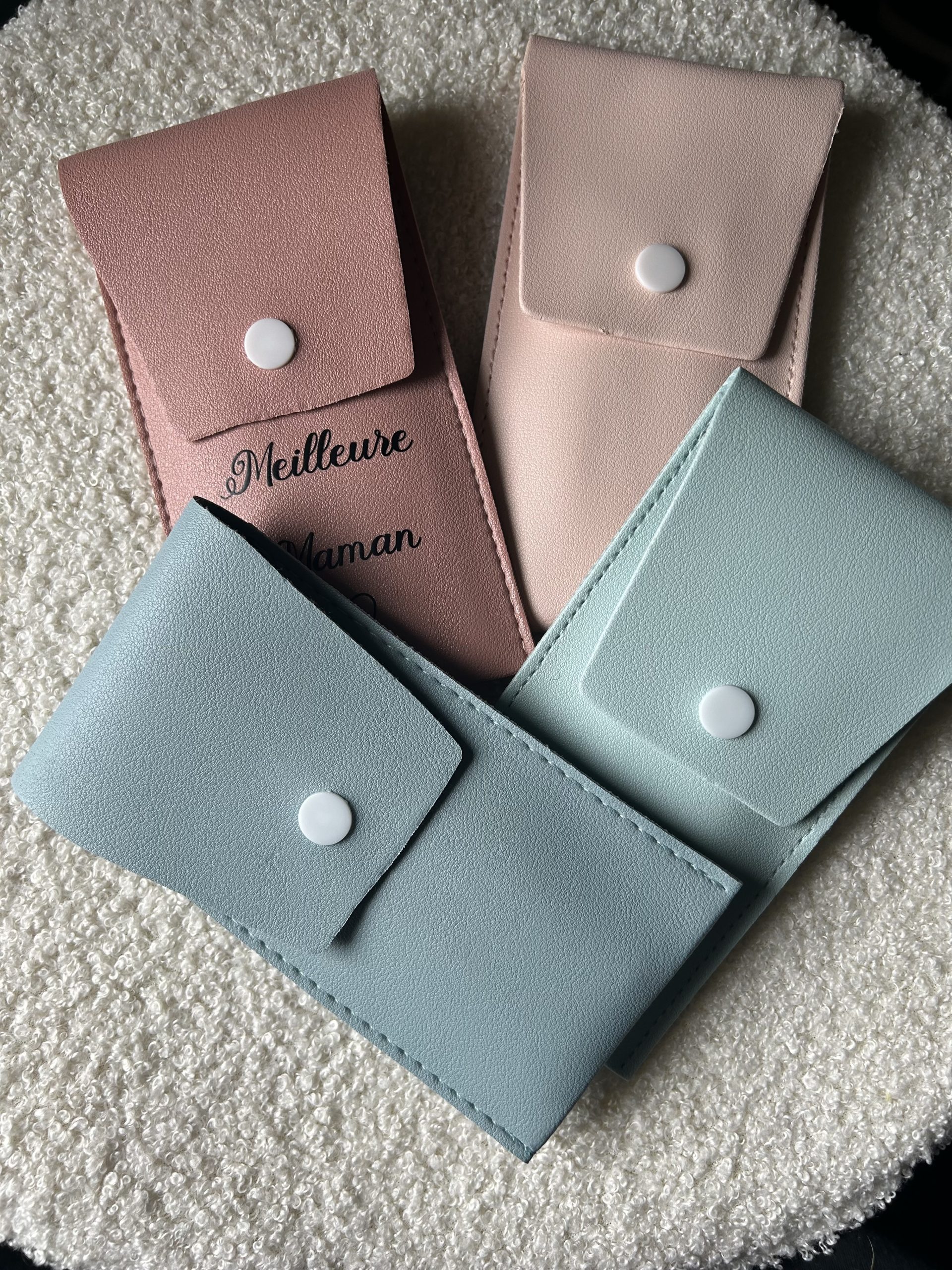 Pochette maquillage 2