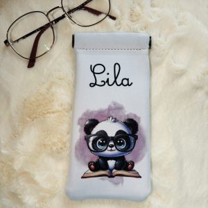 Étui lunette