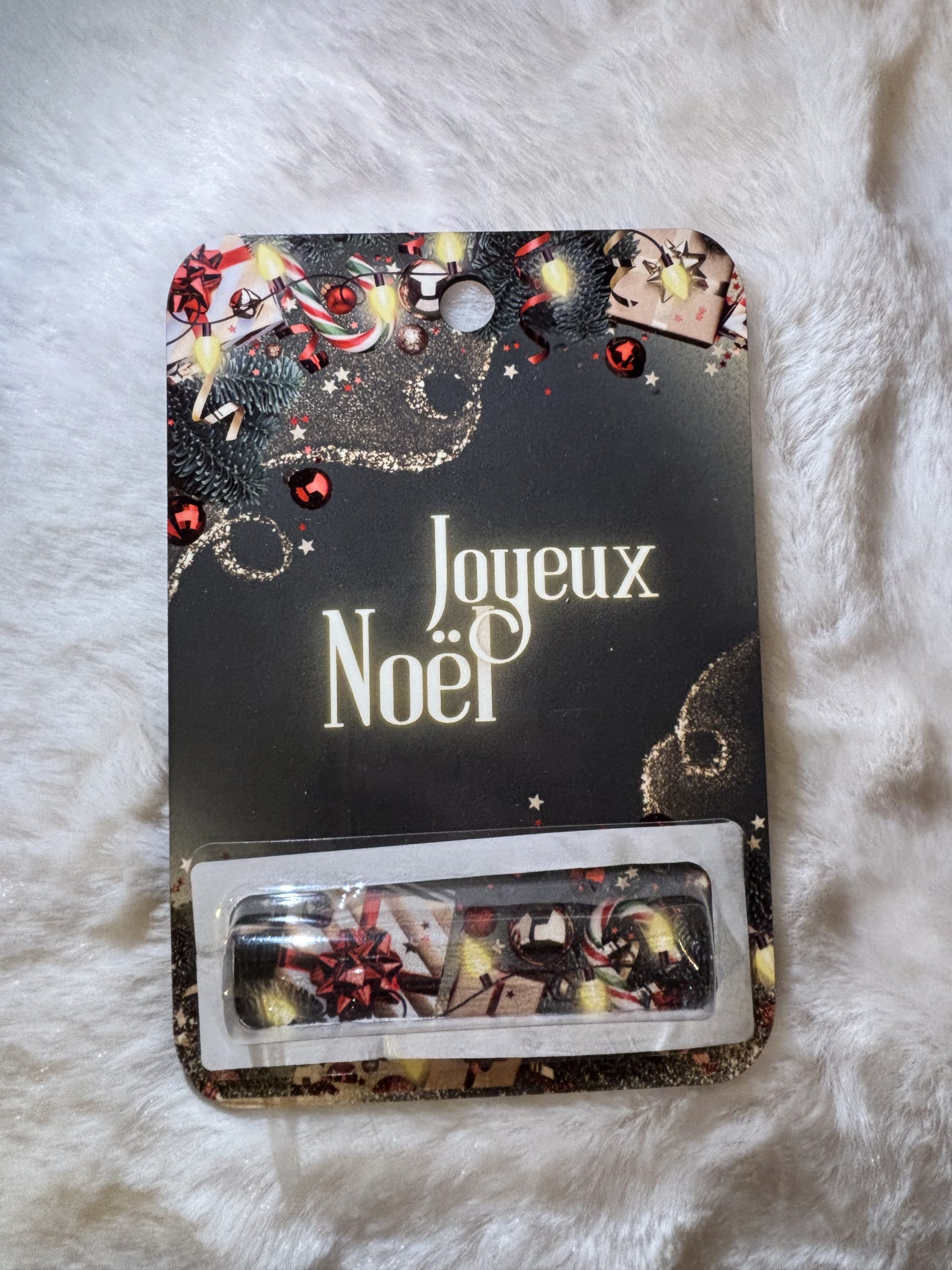 Carte argent