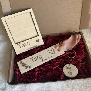 Coffret 1