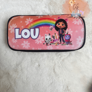 trousse